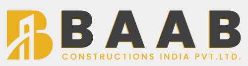 Baab Construction India Pvt .Ltd.